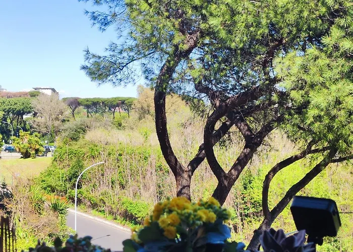 Sage House Gemelli Apartamento