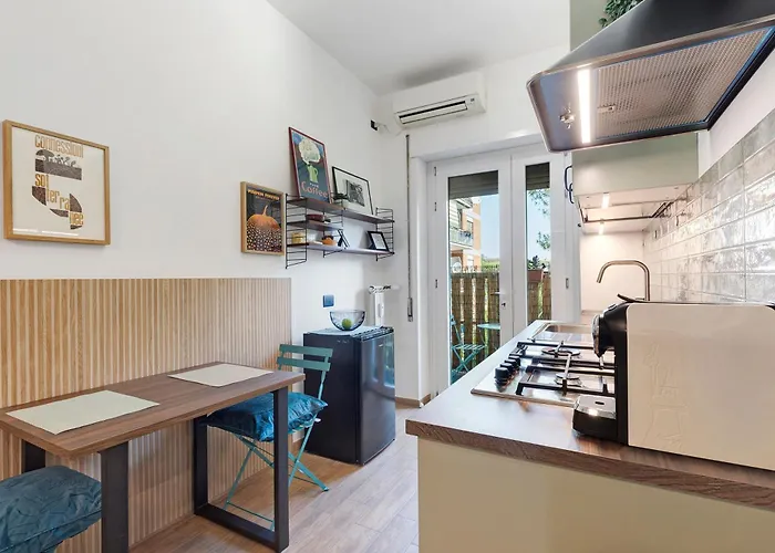 Sage House Gemelli *